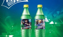 雪碧最新爆料事件是什么,揭秘事件背后惊人真相