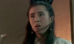 娱乐吃瓜酱考古,揭秘娱乐圈不为人知的往事