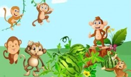 讲故事娱乐吃瓜,那些年我们一起吃过的“瓜”