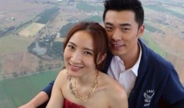 揽佬前妻爆料视频,揭秘婚姻背后的惊人真相