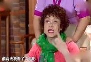 搞笑娱乐爆料视频大全,笑料百出！搞笑娱乐爆料视频大盘点