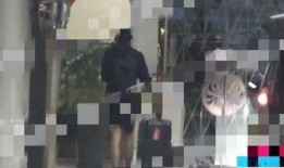 爆料娱乐圈郑云龙是谁啊,揭秘郑云龙是谁？