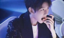 吃瓜娱乐王源完整版