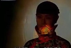 窑神电视剧在线观看,传奇陶艺师的奇幻之旅在线观看指南