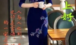 太华皮肤爆料最新进展图片,神秘图鉴揭示全新视觉盛宴