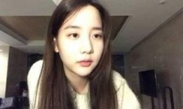 韩瑞希为什么要爆料娱乐圈的八卦,揭秘韩瑞希爆料娱乐圈八卦背后的真相