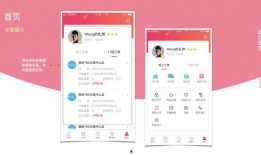 转果优品爆料视频,揭秘爆款背后的秘密与匠心独运