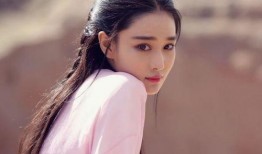 权威娱乐圈八卦最新爆料,当红明星惊人内幕大曝光！