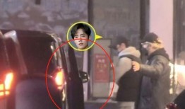 横店绯闻爆料视频,娱乐圈背后的真实故事