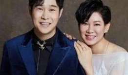 沈春阳爆料最新消息,揭秘娱乐圈惊人内幕！