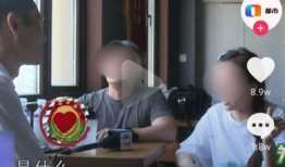 训练营减肥爆料视频下载,视频爆料背后的瘦身真相