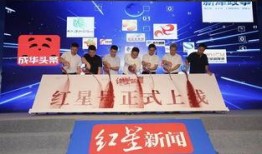 红星新闻网爆料平台下载,揭秘网络舆论背后的真相