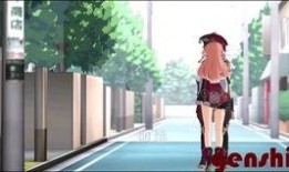 早期甘雨爆料视频大全集,揭秘角色成长与剧情发展