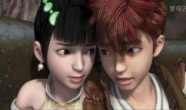 侠岚最新爆料是哪一集