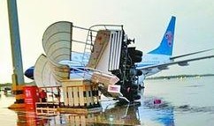 武汉东西湖最新爆料,揭秘区域发展新动向与亮点