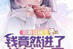 圈内爆料恋爱小说,揭秘明星情侣甜蜜背后的秘密