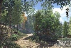 逆水寒山最新爆料,揭秘江湖风云再起，全新爆料引玩家热议
