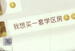 东莞头条刘先生爆料新闻,最新热点事件深度解析