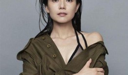 贾妮爆料反派视频大全集,反派角色幕后真相大揭秘