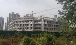 兴宁华侨中学爆料案件最新,真相揭开，校园安全再引关注