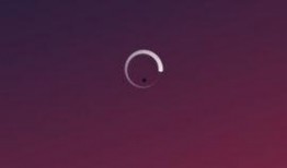 免费吃瓜的官方软件是什么,免费吃瓜神器，官方软件大揭秘！