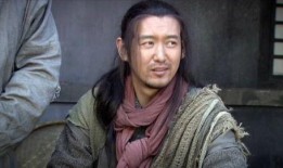 优酷倭英豪在线观看,倭英豪热血激战，在线观看燃情再现