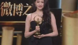 吃瓜娱乐圈95后,95后吃瓜达人带你领略娱乐圈风云变幻