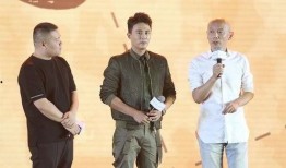 金星娱乐圈吃瓜视频合集,揭秘明星幕后故事，吃瓜视频合集大放送！