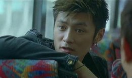 无间道1国语版在线观看