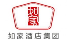 今日头条爆料酒店事件,今日头条揭露行业乱象引发关注