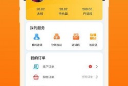 转果优品爆料视频,揭秘爆款背后的秘密与匠心独运
