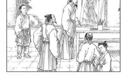 弄巧成拙在线观看,弄巧成拙，一场意外引发的喜剧之旅