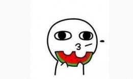 吃瓜夫妻知乎免费阅读,一场知乎免费阅读的甜蜜风暴