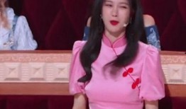 张晓涵爆料富豪视频大全,一场豪门秘闻的曝光风暴