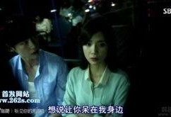 听见你的声音 在线观看,跨越心灵的治愈之旅