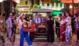 横店爆料女孩视频大全