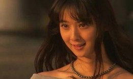 小泽神抽卡最新爆料,神秘大奖等你来拿！