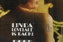 电影在线观看深喉