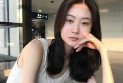 模特头发爆料视频大全集,揭秘时尚界头发造型全解析