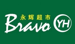 永辉艺校爆料视频最新版,揭秘校园内幕与真实情况