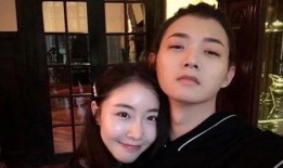 李耕耘的前女友爆料视频,揭秘昔日恋情内幕