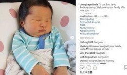 小阿牛最新爆料被抓,神秘人物被抓，真相即将揭晓！