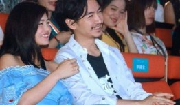 陈妍希爆料陈晓邋遢视频,夫妻生活细节引热议