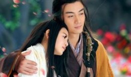 陈妍希爆料陈晓邋遢视频,夫妻生活细节引热议