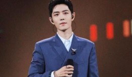 娱乐圈吃瓜杨紫肖战,娱乐圈的甜蜜瓜田，甜蜜与争议并存