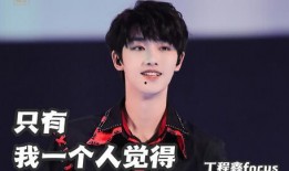 今日娱乐爆料丁程鑫视频,精彩瞬间引网友热议