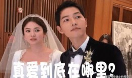 娱乐圈吃瓜网红事件真相,一场风波背后的真相