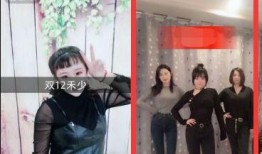 快手吴梦婷视频爆料最新,揭秘娱乐圈惊人内幕