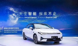 农村小鹏被爆料了吗视频,揭秘背后真相