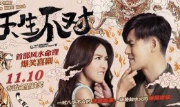 天生不对电影在线观看,浪漫喜剧，缘分天注定！